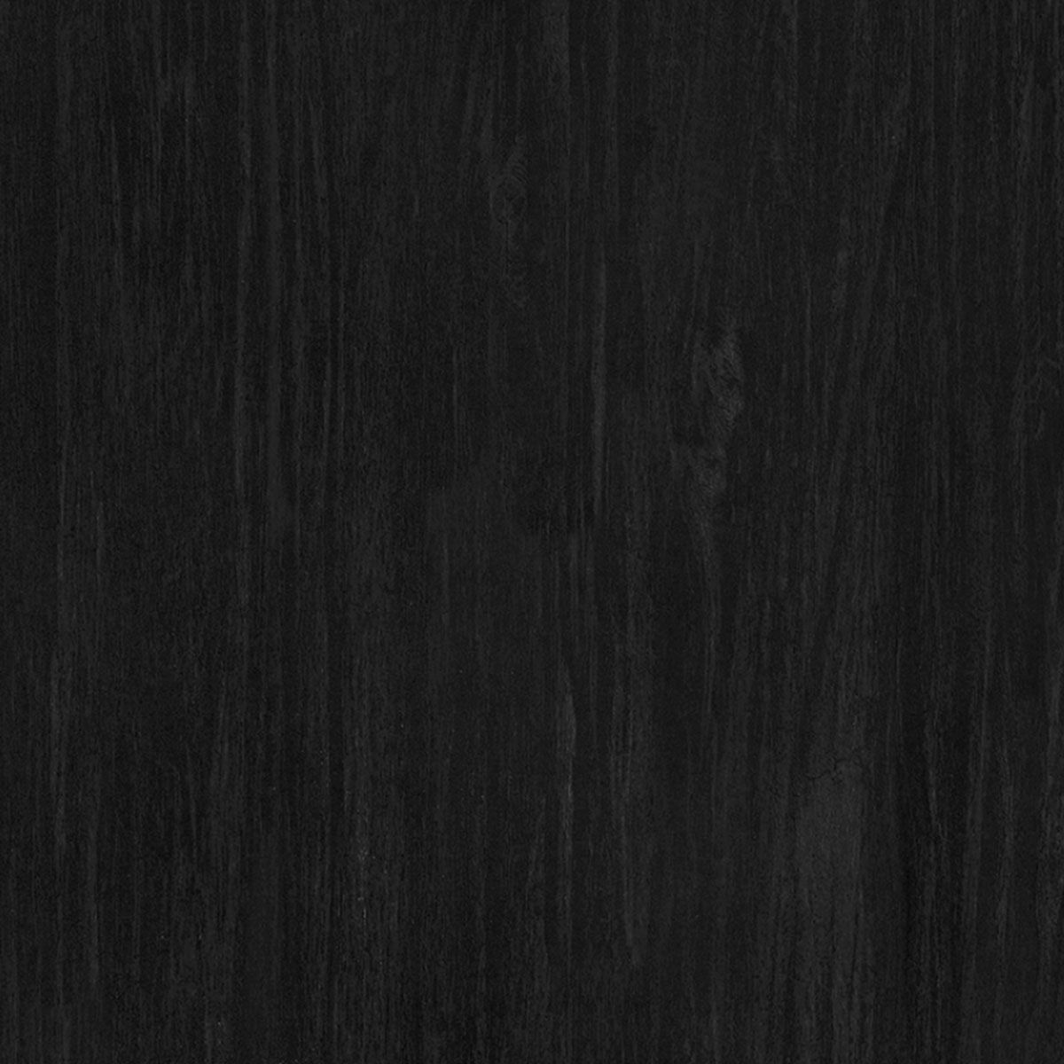 Dual Black Dual Black